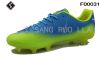soccer indoor shoes, s...