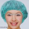 Non-Woven Nurse cap, D...