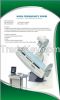 Digital Medical Diagno...