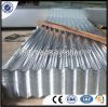 Aluminium corrugated s...