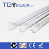 LONG lifetime T8 led t...