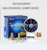 China Auto Gas Timer S...