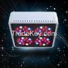 Led grow light