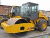 Compactor,Road roller ...