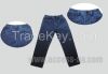 Fashion Jeans Skinny D...