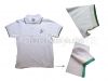 Custom Unisex Fashion ...