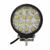 LED WORK LIGHT OFFROAD...