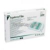Tegaderm Dressings