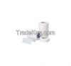 Aquagel lubricant gel