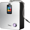 Alkaline Water Ionizer...