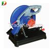 185mm/355mm cut off machine power tools