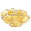 Omega 369 softgel