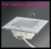 6W Newstyle SMD5730 11...