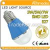 Best-seller!12v led bu...