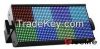 Strobe LED-RGB or whit...