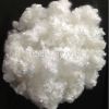 Chemical fiber polyest...