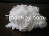 Flame Retardant Recycl...