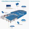 Corrosion Resistant Pv...