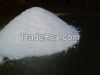 Sodium cyanide NaCN  g...