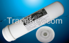 T33 filter cartridge, ...