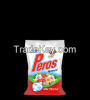 Peros Powder Detergent...