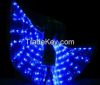 Best LED Wings
