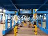 H-beam Automatic Weldi...