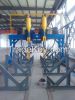 H-beam Gantry Gate Aut...