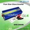 2000W Pure Sine Wave I...