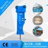 hydraulic hammer for 2...