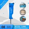Beilite 18 to 26 Ton e...