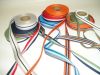 Textile webbing (tape,...