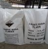 Caustic Soda Flakes 99...