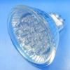 led lamps-mr16