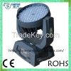3w 108pcs rgbw led dis...