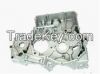 Mold Products
