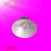  LED High Bay Ligh