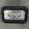 LED flood light LED 