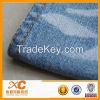wholesale 100%cotton 1...