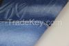 10oz cotton polyester ...