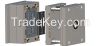 OEM / ODM Plastic Inje...