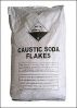 Caustic Soda Flakes 99...