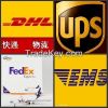 DHL express service,DH...