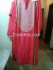 Women dresses