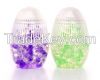 2014 Hot Sale Gel Beads Air Freshener Home Fragrance Deodorizer