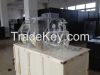 Vacuum Acrylic Glove B...
