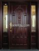 Main door, Entry door,...
