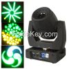 75w led moving head spot