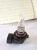 9005 12V 65W head ligh...