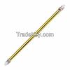 Infrared Heater Spare ...